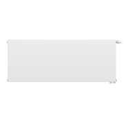 Радиатор стальной панельный ROMMER Ventil Modern 20/400/1300 нижнее правое подключение