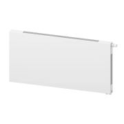 Радиатор стальной панельный ROMMER Ventil Modern 21/500/1100 нижнее правое подключение