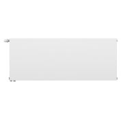 Радиатор стальной панельный ROMMER Ventil Modern 30/400/900 L нижнее левое подключение