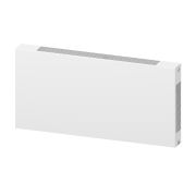 Радиатор стальной панельный ROMMER Compact Modern 22/500/1300 боковое подключение