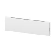 Радиатор стальной панельный ROMMER Compact Modern 21/300/1900 боковое подключение