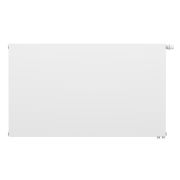 Радиатор стальной панельный ROMMER Ventil Modern 20/600/1100 нижнее правое подключение