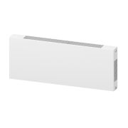 Радиатор стальной панельный ROMMER Compact Modern 22/400/1600 боковое подключение