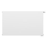 Радиатор стальной панельный ROMMER Ventil Modern 30/600/700 нижнее правое подключение