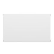 Радиатор стальной панельный ROMMER Compact Modern 20/600/1400 боковое подключение