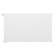 Радиатор стальной панельный ROMMER Ventil Modern 20/600/1200 L нижнее левое подключение