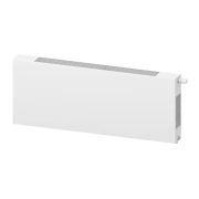 Радиатор стальной панельный ROMMER Ventil Modern 22/400/1500 нижнее правое подключение