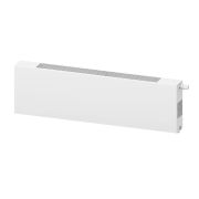 Радиатор стальной панельный ROMMER Ventil Modern 22/300/1800 нижнее правое подключение