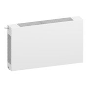 Радиатор стальной панельный ROMMER Ventil Modern 33/600/700 L нижнее левое подключение