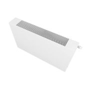 Радиатор стальной панельный ROMMER Ventil Modern 33/600/700 нижнее правое подключение