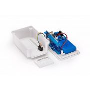 Блок управления PREMIUM PLUS RADIO Wi-Fi с аккумулятором Li-Ion