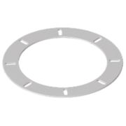 Прокладка фланца ROMMER D100