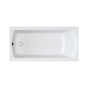 Ванна Marka One MODERN 120x70