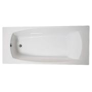 Ванна Marka One PRAGMATIKA 173-155x75