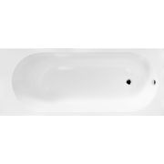 Ванна Marka One ATLAS 170x70