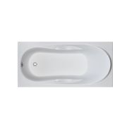 Ванна 1Marka MEDEA 150x70