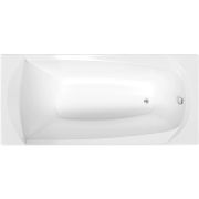 Ванна 1Marka ELEGANCE 170x70