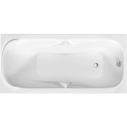 Ванна Marka One KLEO 160x75