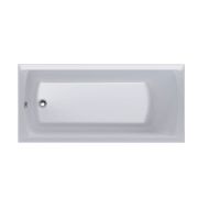 Ванна MODERN 1700х800 SM/PR