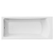 Ванна Marka One PRIME 150x75