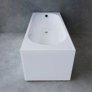 Ванна Marka One Vesper 160x70