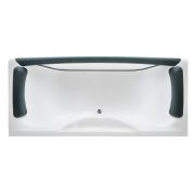 Ванна Aima DOLCE VITA 170x75