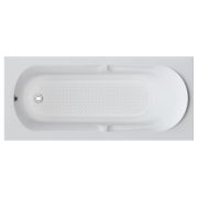 Ванна Poseidon Danaya 180х80