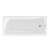 Ванна MODERN 1800х800 SM/PR
