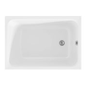 Ванна «LETT» 100*70