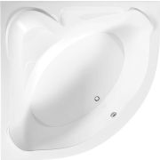 Ванна 1Marka IBIZA 150х150