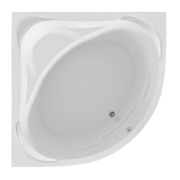 Ванна 1Marka PALERMO 150x150