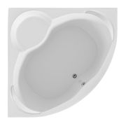 Ванна Marka One TRAPANI 140x140