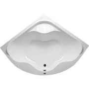 Ванна Marka One AFRODITA 150x150