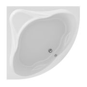 Ванна DANIELA 1500х1500