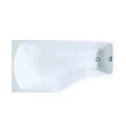 Ванна Marka One Convey 150x75 L