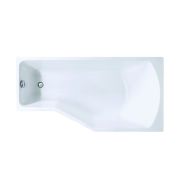 Ванна CONVEY 1700х750 R MG