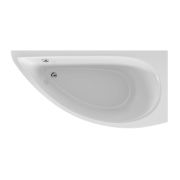 Ванна PICCOLO 1500х750 R PR