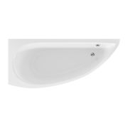 Ванна PICCOLO 1700х750 L PR