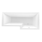 Ванна LINEA 1650х850 R PR