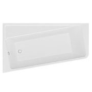 Ванна Marka One DIRECT 170x100 L
