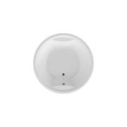 Ванна Aima OMEGA 180x180