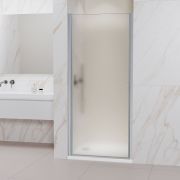 Душевая дверь RGW PA-03 NEW 600