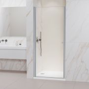 Душевая дверь RGW PA-03 NEW 600