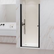 Душевая дверь RGW PA-03B NEW 600