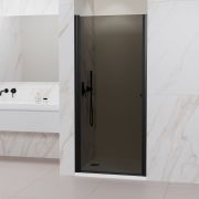 Душевая дверь RGW PA-03B NEW 600