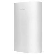 Бойлер косвенного нагрева Royal Thermo AQUATEC Standart SW080 White настенный