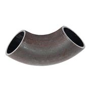 Отвод стальной крутоизогнутый 90 гр. 89 (3)